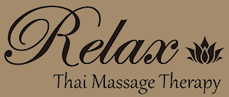 泰式按摩 Relax Thai Massage Therapy 